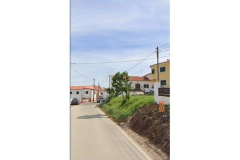 Helårsgrund i Mafra, Lisbon, Mafra - € 66.500 | Ref: 9776AA - foto 5
