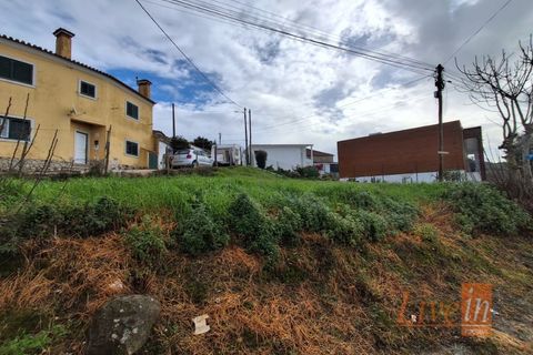 Helårsgrund i Mafra, Lisbon, Mafra - € 66.500 | Ref: 9776AA - foto 7