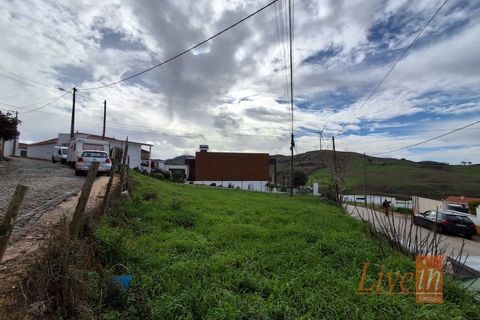 Helårsgrund i Mafra, Lisbon, Mafra - € 66.500 | Ref: 9776AA - foto 8