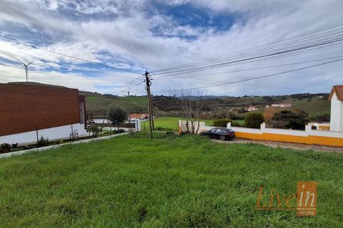 Helårsgrund i Mafra, Lisbon, Mafra - € 66.500 | Ref: 9776AA - foto 9