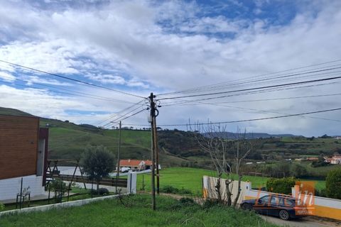 Helårsgrund i Mafra, Lisbon, Mafra - € 66.500 | Ref: 9776AA - foto 10
