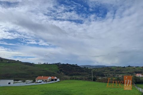 Helårsgrund i Mafra, Lisbon, Mafra - € 66.500 | Ref: 9776AA - foto 11