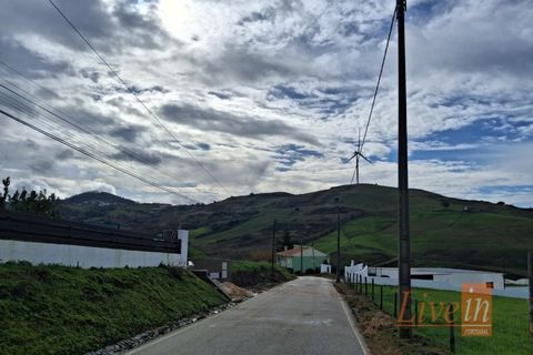 Helårsgrund i Mafra, Lisbon, Mafra - € 66.500 | Ref: 9776AA - foto 14