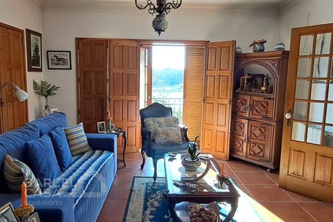 Villa i Barcelos, Braga, Barcelos - € 400.000 | Ref: Mor. T4 Abade Neiva - foto 4
