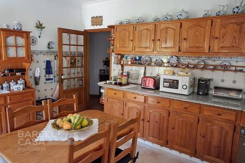Villa i Barcelos, Braga, Barcelos - € 400.000 | Ref: Mor. T4 Abade Neiva - foto 5