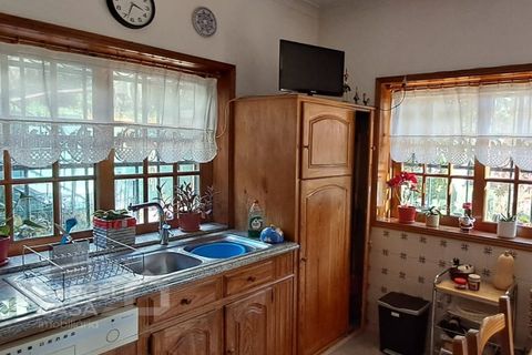 Villa i Barcelos, Braga, Barcelos - € 400.000 | Ref: Mor. T4 Abade Neiva - foto 6