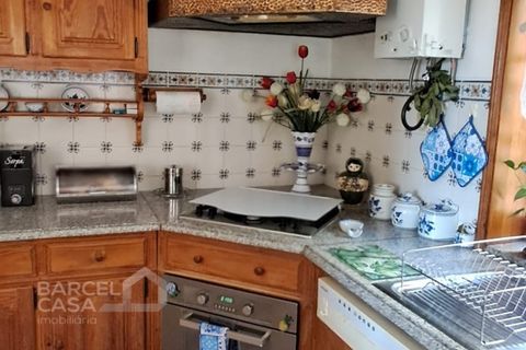 Villa i Barcelos, Braga, Barcelos - € 400.000 | Ref: Mor. T4 Abade Neiva - foto 7