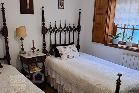 Villa i Barcelos, Braga, Barcelos - € 400.000 | Ref: Mor. T4 Abade Neiva - foto 9