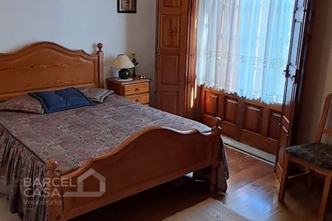 Villa i Barcelos, Braga, Barcelos - € 400.000 | Ref: Mor. T4 Abade Neiva - foto 10