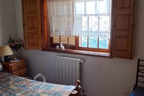 Villa i Barcelos, Braga, Barcelos - € 400.000 | Ref: Mor. T4 Abade Neiva - foto 11
