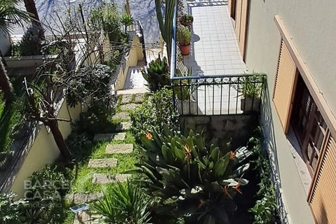 Villa i Barcelos, Braga, Barcelos - € 400.000 | Ref: Mor. T4 Abade Neiva - foto 12