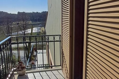 Villa i Barcelos, Braga, Barcelos - € 400.000 | Ref: Mor. T4 Abade Neiva - foto 13