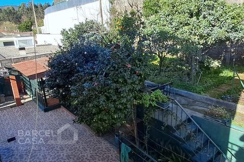 Villa i Barcelos, Braga, Barcelos - € 400.000 | Ref: Mor. T4 Abade Neiva - foto 14