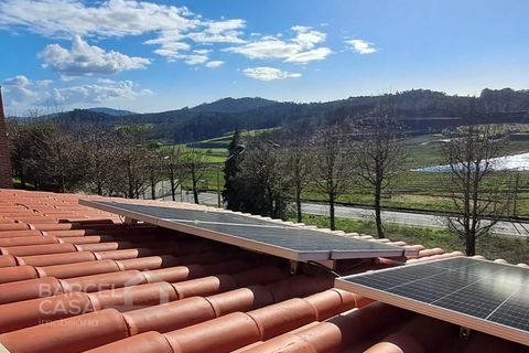 Villa i Barcelos, Braga, Barcelos - € 400.000 | Ref: Mor. T4 Abade Neiva - foto 18