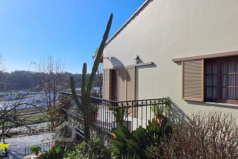 Villa i Barcelos, Braga, Barcelos - € 400.000 | Ref: Mor. T4 Abade Neiva - foto 19