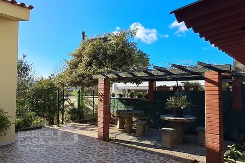 Villa i Barcelos, Braga, Barcelos - € 400.000 | Ref: Mor. T4 Abade Neiva - foto 20