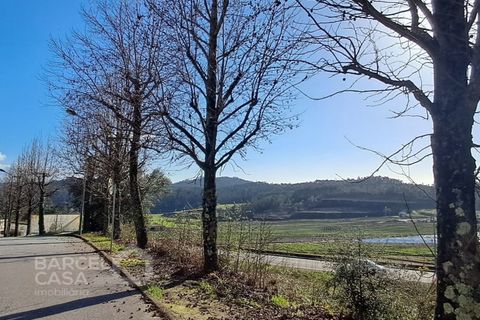 Villa i Barcelos, Braga, Barcelos - € 400.000 | Ref: Mor. T4 Abade Neiva - foto 21