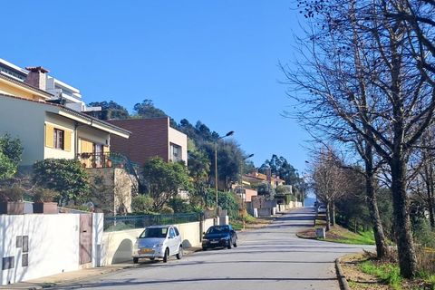 Villa i Barcelos, Braga, Barcelos - € 400.000 | Ref: Mor. T4 Abade Neiva - foto 22