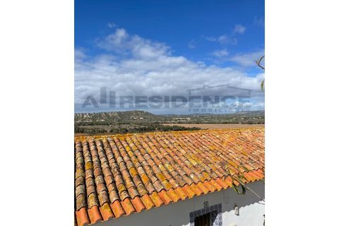 Helårsgrund i Paderne, Faro, Paderne - € 149.000 | Ref: TR-P-01 - foto 2