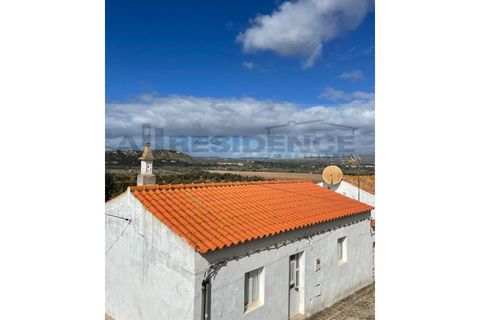 Helårsgrund i Paderne, Faro, Paderne - € 149.000 | Ref: TR-P-01 - foto 4