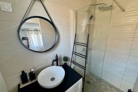 Villa i Montblanc, Herault, Montblanc - € 320.000 | Ref: V10002066 - foto 12