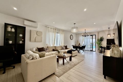 Villa i Montblanc, Herault, Montblanc - € 320.000 | Ref: V10002066 - foto 5