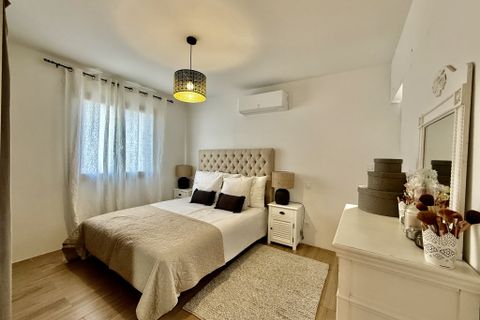 Villa i Montblanc, Herault, Montblanc - € 320.000 | Ref: V10002066 - foto 9