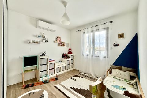 Villa i Montblanc, Herault, Montblanc - € 320.000 | Ref: V10002066 - foto 11
