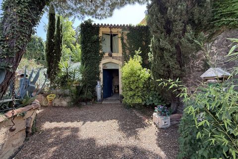 Villa i Montblanc, Herault, Montblanc - € 426.000 | Ref: V60002389 - foto 2