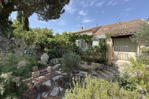 Villa i Montblanc, Herault, Montblanc - € 426.000 | Ref: V60002389 - foto 3
