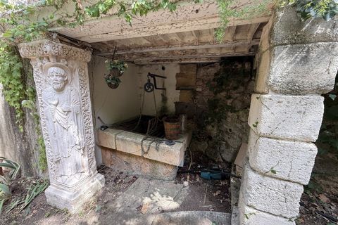 Villa i Montblanc, Herault, Montblanc - € 426.000 | Ref: V60002389 - foto 4