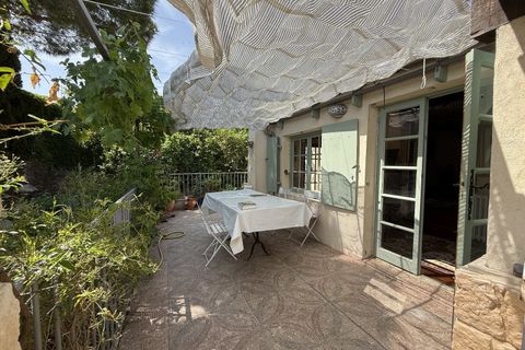 Villa i Montblanc, Herault, Montblanc - € 426.000 | Ref: V60002389 - foto 5