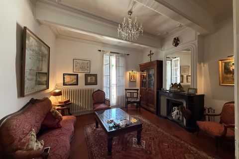 Villa i Montblanc, Herault, Montblanc - € 426.000 | Ref: V60002389 - foto 7