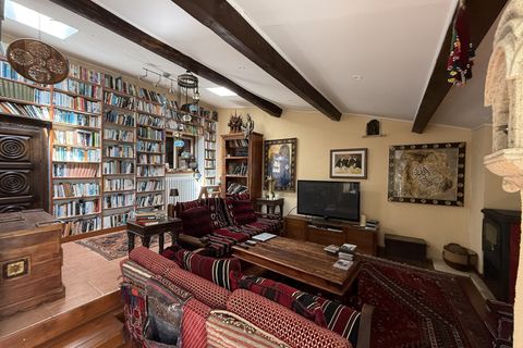 Villa i Montblanc, Herault, Montblanc - € 426.000 | Ref: V60002389 - foto 8