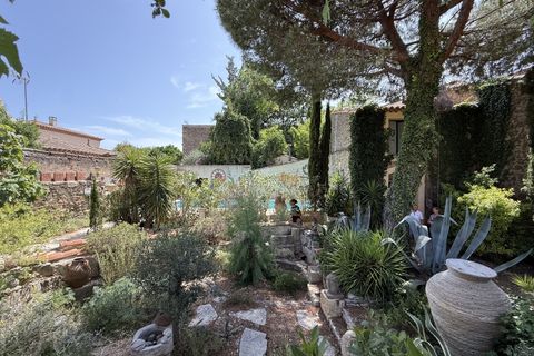Villa i Montblanc, Herault, Montblanc - € 426.000 | Ref: V60002389 - foto 9