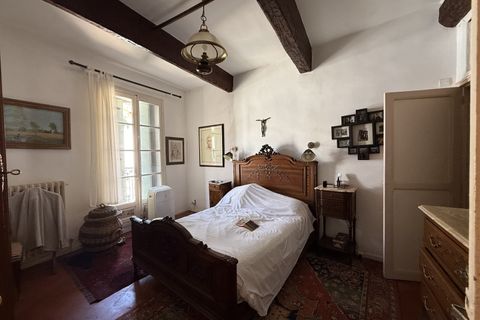 Villa i Montblanc, Herault, Montblanc - € 426.000 | Ref: V60002389 - foto 10