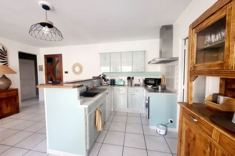 Leilighet i Bessan, Herault, Bessan - € 237 000 | Ref: V60002442 - foto 2