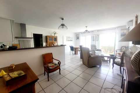 Leilighet i Bessan, Herault, Bessan - € 237 000 | Ref: V60002442 - foto 3
