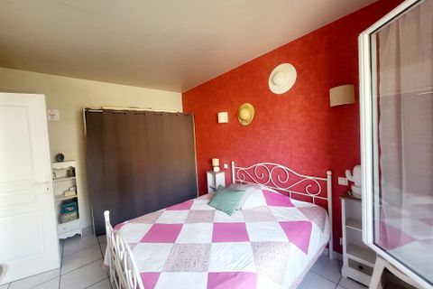 Leilighet i Bessan, Herault, Bessan - € 237 000 | Ref: V60002442 - foto 4