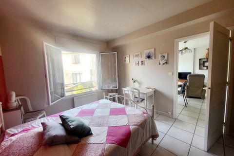 Leilighet i Bessan, Herault, Bessan - € 237 000 | Ref: V60002442 - foto 5