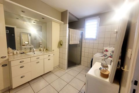 Leilighet i Bessan, Herault, Bessan - € 237 000 | Ref: V60002442 - foto 7
