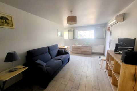 Leilighet i Bessan, Herault, Bessan - € 237 000 | Ref: V60002442 - foto 8