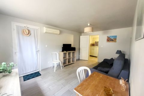 Leilighet i Bessan, Herault, Bessan - € 237 000 | Ref: V60002442 - foto 9