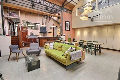 Lejlighed i Saint-Etienne, Loire, Saint-Etienne - € 239.000 | Ref: 85256102 - foto 4
