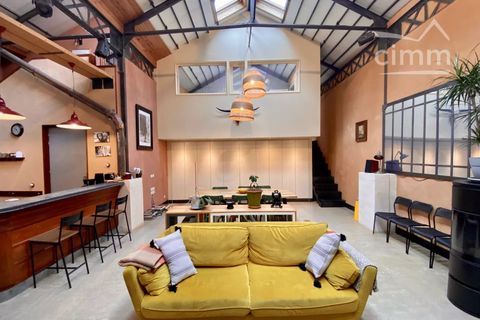 Lejlighed i Saint-Etienne, Loire, Saint-Etienne - € 239.000 | Ref: 85256102 - foto 5