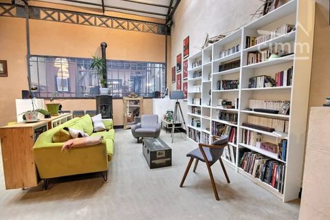 Lejlighed i Saint-Etienne, Loire, Saint-Etienne - € 239.000 | Ref: 85256102 - foto 6