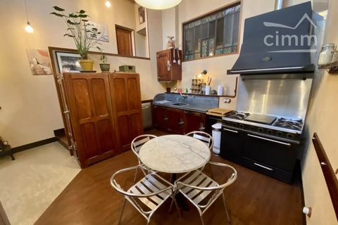 Lejlighed i Saint-Etienne, Loire, Saint-Etienne - € 239.000 | Ref: 85256102 - foto 7