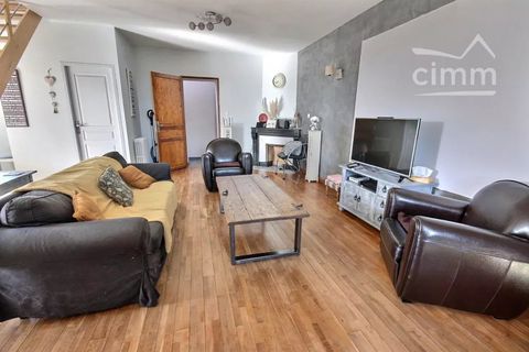 Villa i Bonson, Loire, Bonson - € 290.000 | Ref: 84087193 - foto 3