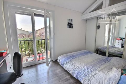 Villa i Bonson, Loire, Bonson - € 290.000 | Ref: 84087193 - foto 6