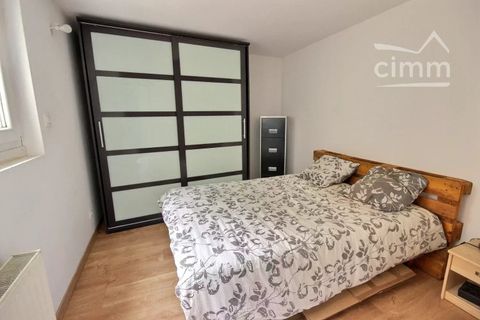 Villa a Sury-le-Comtal, Loire, Sury-le-Comtal - € 139.000 | Ref: 86188009 - foto 5